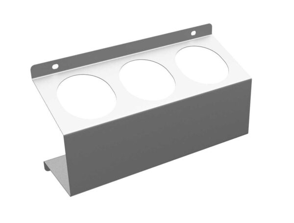 Door Tray Lid